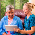 Understanding Occupational Therapy and its Benefits for Home Health Care Services