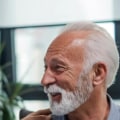 Why home health care is a good option?