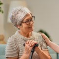 Understanding Respite Care: Services and Support for Elderly Individuals and Those in Need