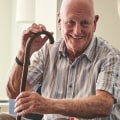 Understanding Respite Care: Services and Support for Elderly Individuals and Those in Need