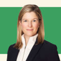 Who is the biggest payer in healthcare?