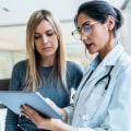 Who is the nation's largest purchaser of healthcare?