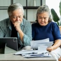Payment Options and Financial Assistance for Assisted Living: Everything You Need to Know