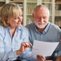 Payment Options and Financial Assistance for Assisted Living: Everything You Need to Know