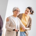 Different Types of Caregivers and Their Qualifications: A Comprehensive Guide