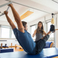 What to Expect During Physical Therapy Sessions