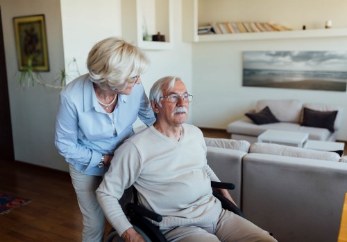 How to Choose a Long-Term Care Insurance Policy: A Comprehensive Guide