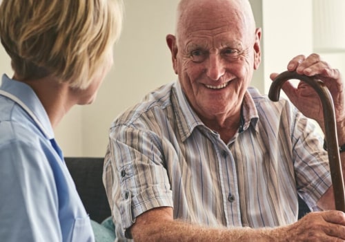 Discover the Variety of Additional Services Offered for Home Care